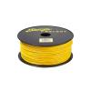 Stinger SSPW18YL Speaker Wire