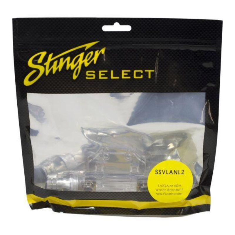 Additional product image