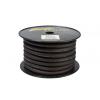 Stinger SSVLP0BK Speaker Wire