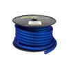 Stinger SSVLP0BL Speaker Wire