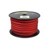 Stinger SSVLP0R Speaker Wire