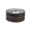 Stinger SSVLP4BK Speaker Wire