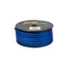 Stinger SSVLP4BL Speaker Wire