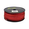 Stinger SSVLP4R Speaker Wire