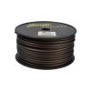 Stinger SSVLP8BK Speaker Wire