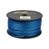 Stinger SSVLP8BL Speaker Wire