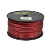 Stinger SSVLP8R Speaker Wire