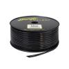 Stinger SSVLS122B Speaker Wire