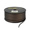Stinger SSVLS12BK Speaker Wire