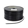 Stinger SSVLS165B Speaker Wire