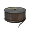 Stinger SSVLS16BK Speaker Wire