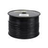 Stinger SSVLS181B Speaker Wire