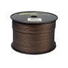 Stinger SSVLS18BK Speaker Wire