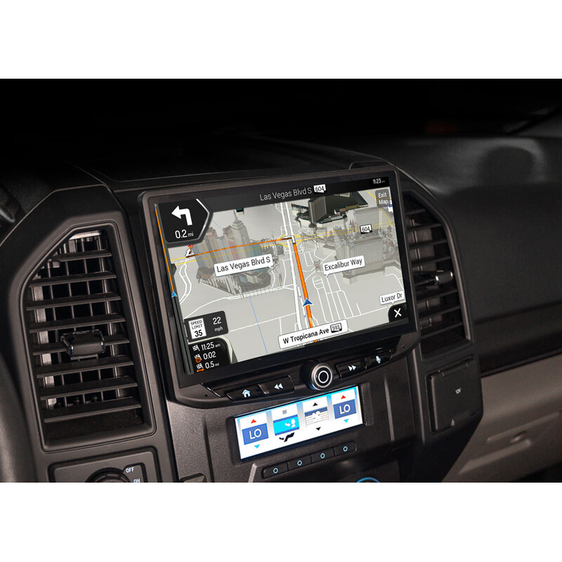 Additional product image