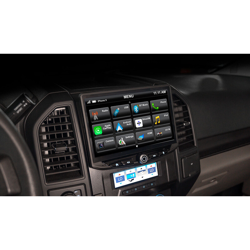 Additional product image