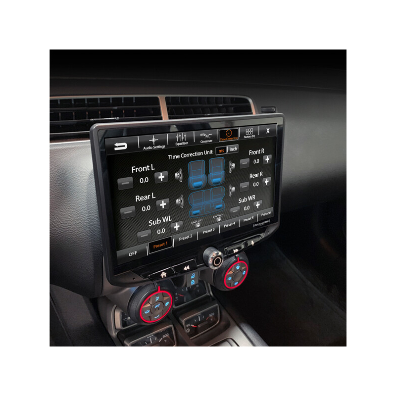 Additional product image