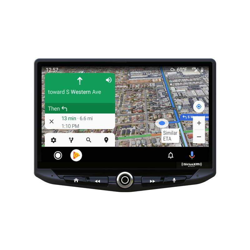 Additional product image