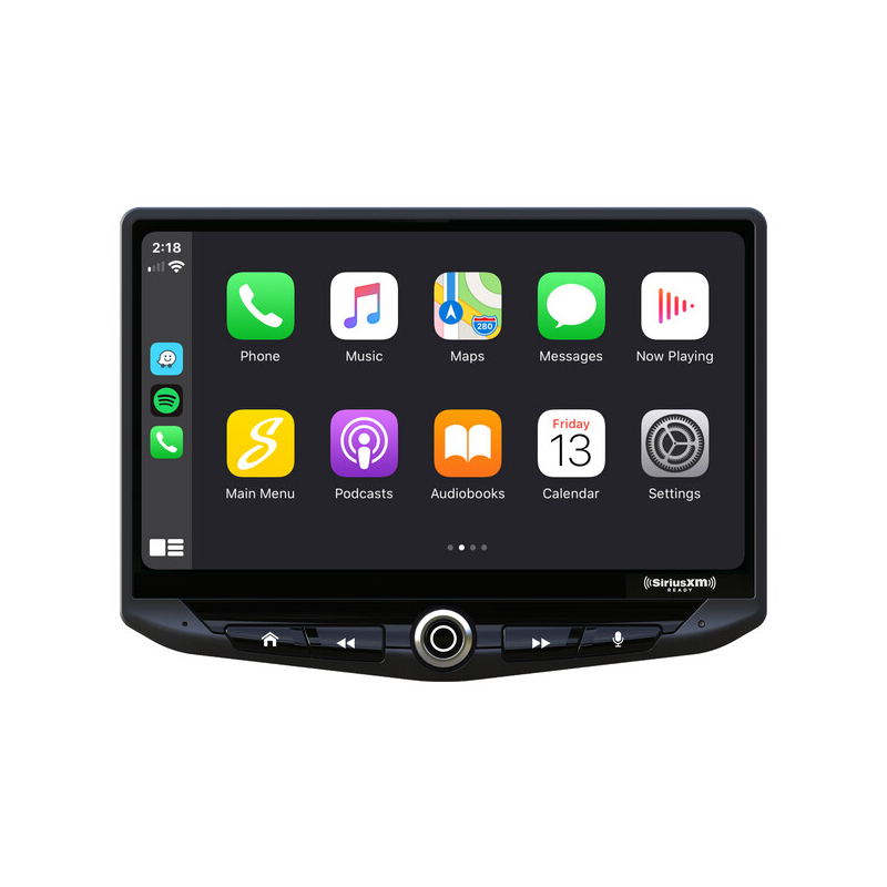 Additional product image