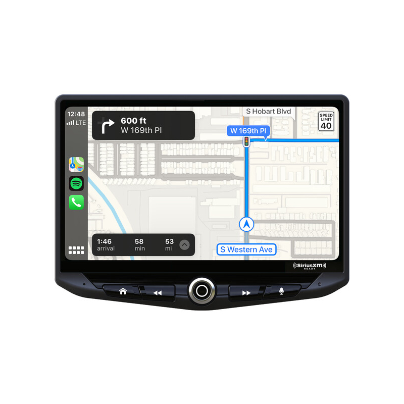 Additional product image