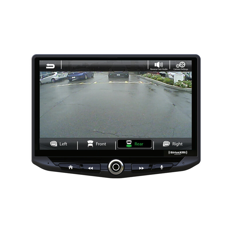 Additional product image