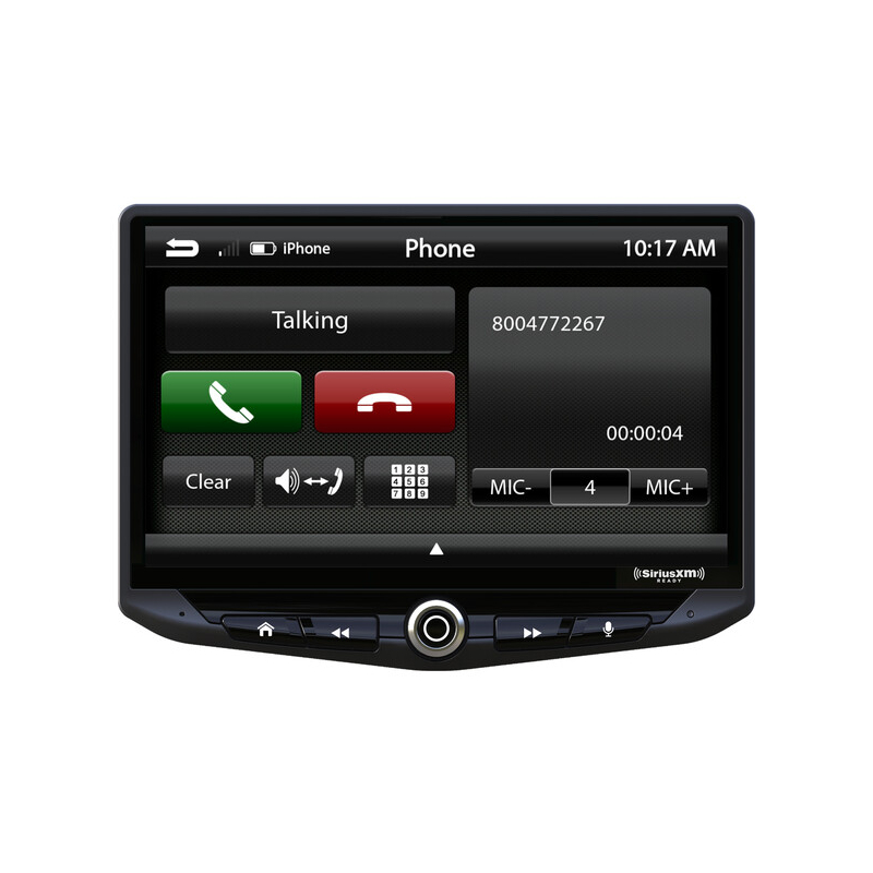 Additional product image