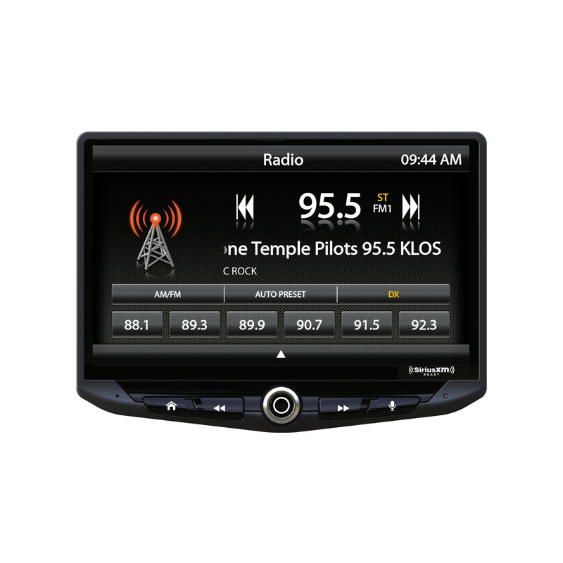 Additional product image