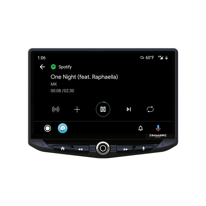 Additional product image