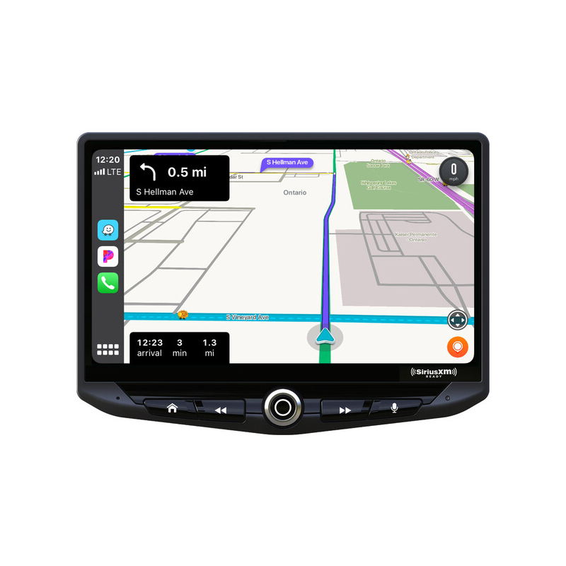 Additional product image