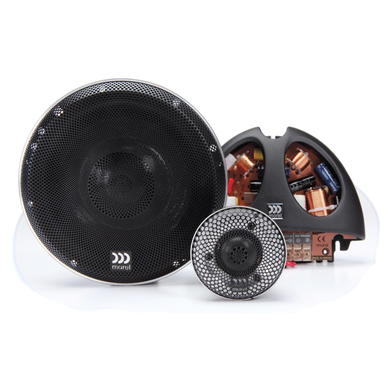 Additional product image