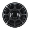 Morel Supremo SW9 Midbass Drivers
