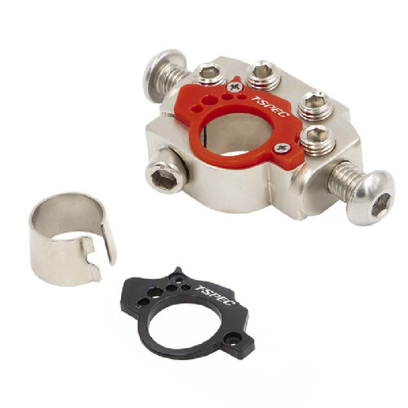 Additional product image