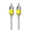 T-Spec V10R3V Video Interconnects