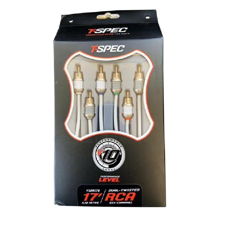 Additional product image