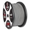 T-Spec V10SW12125-WB Speaker Wire