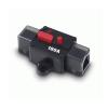 T-Spec V12-CBF180 Circuit Breakers