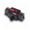 T-Spec V12-CBF200 Circuit Breakers