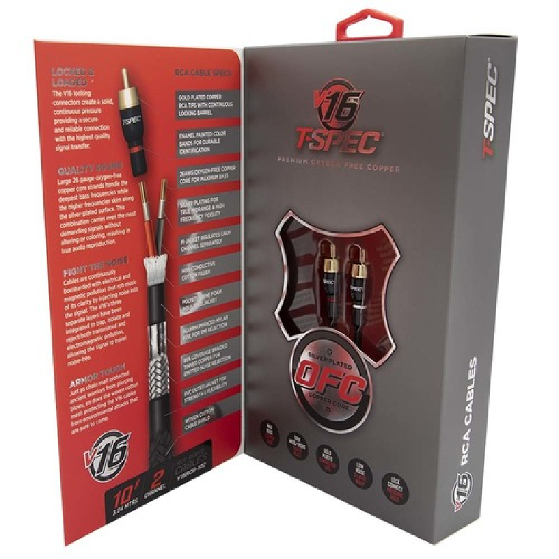 Additional product image