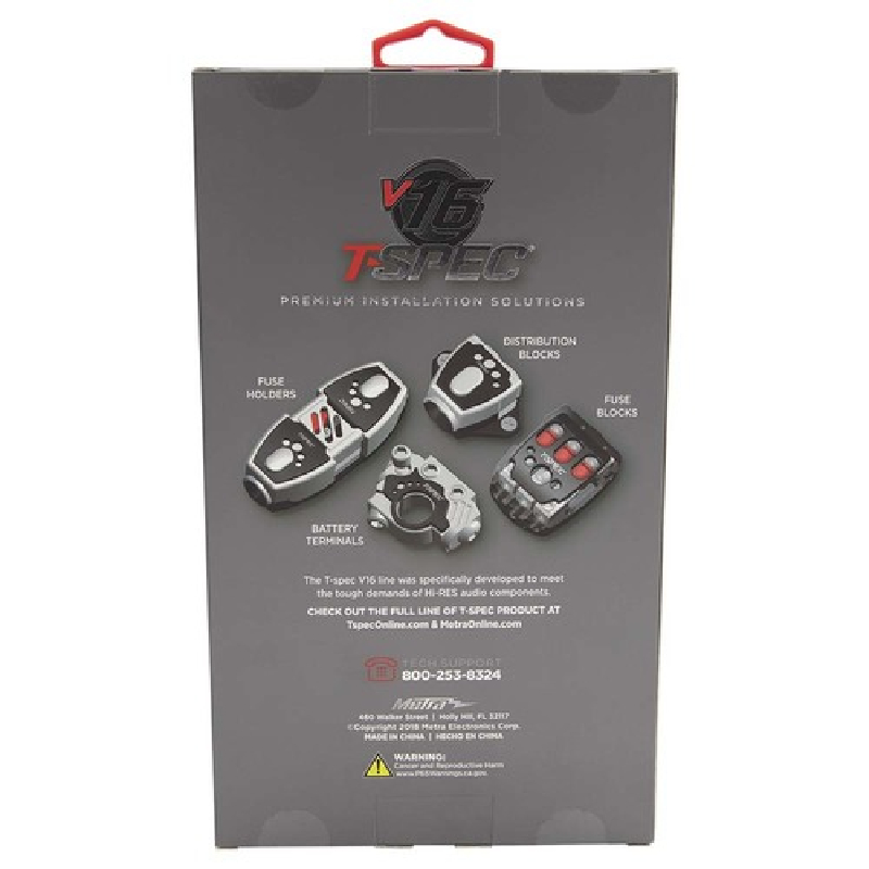 Additional product image