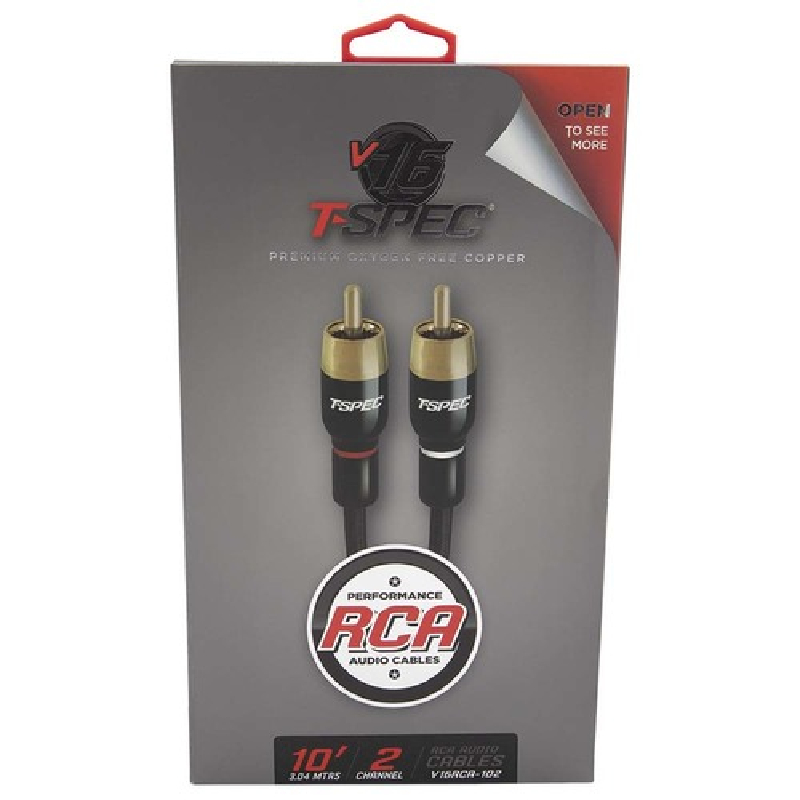 Additional product image