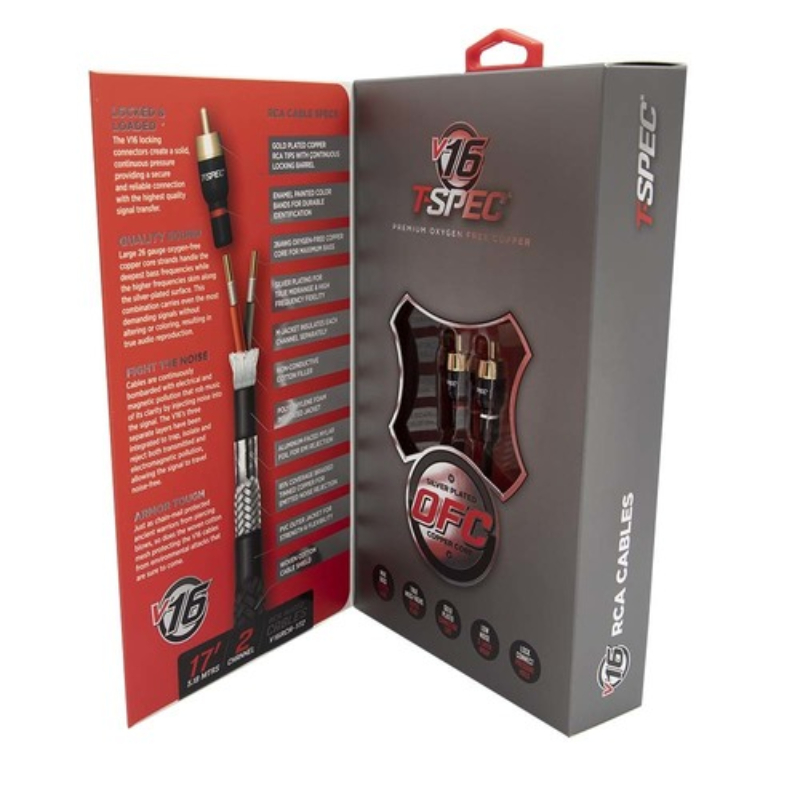 Additional product image