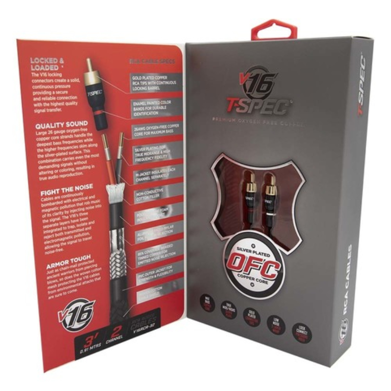 Additional product image