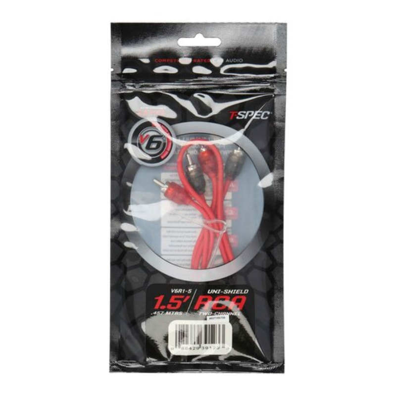 Additional product image