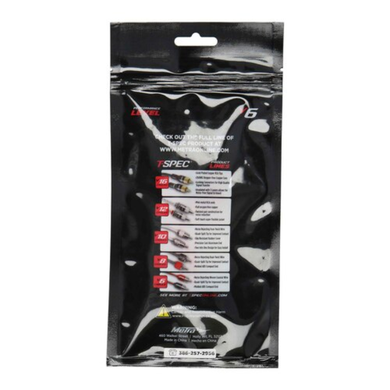 Additional product image