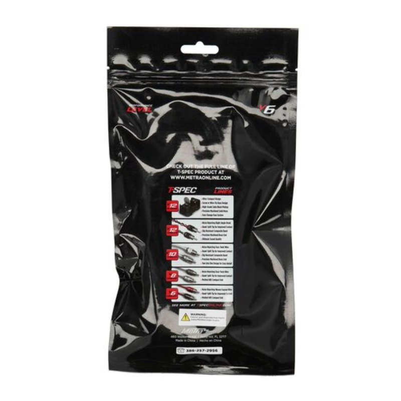 Additional product image