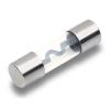 T-Spec V8-AGU40-10 Fuses