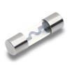 T-Spec V8-AGU50-10 Fuses
