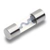 T-Spec V8-AGU60 Fuses