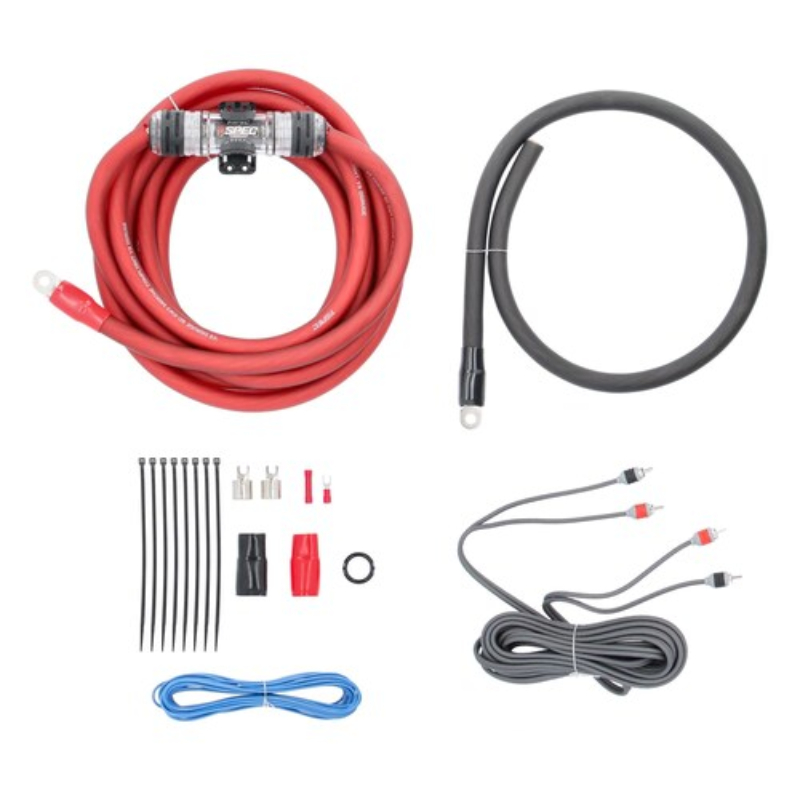 Additional product image