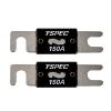 T-Spec V8-ANL150 Fuses