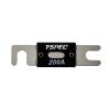 T-Spec V8-ANL200-10 Fuses